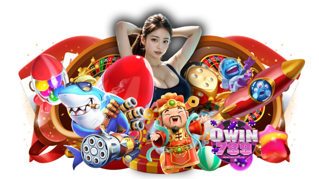 owin789